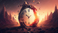 E-BOOK - APOCALIPSE DESCOMPLICADO