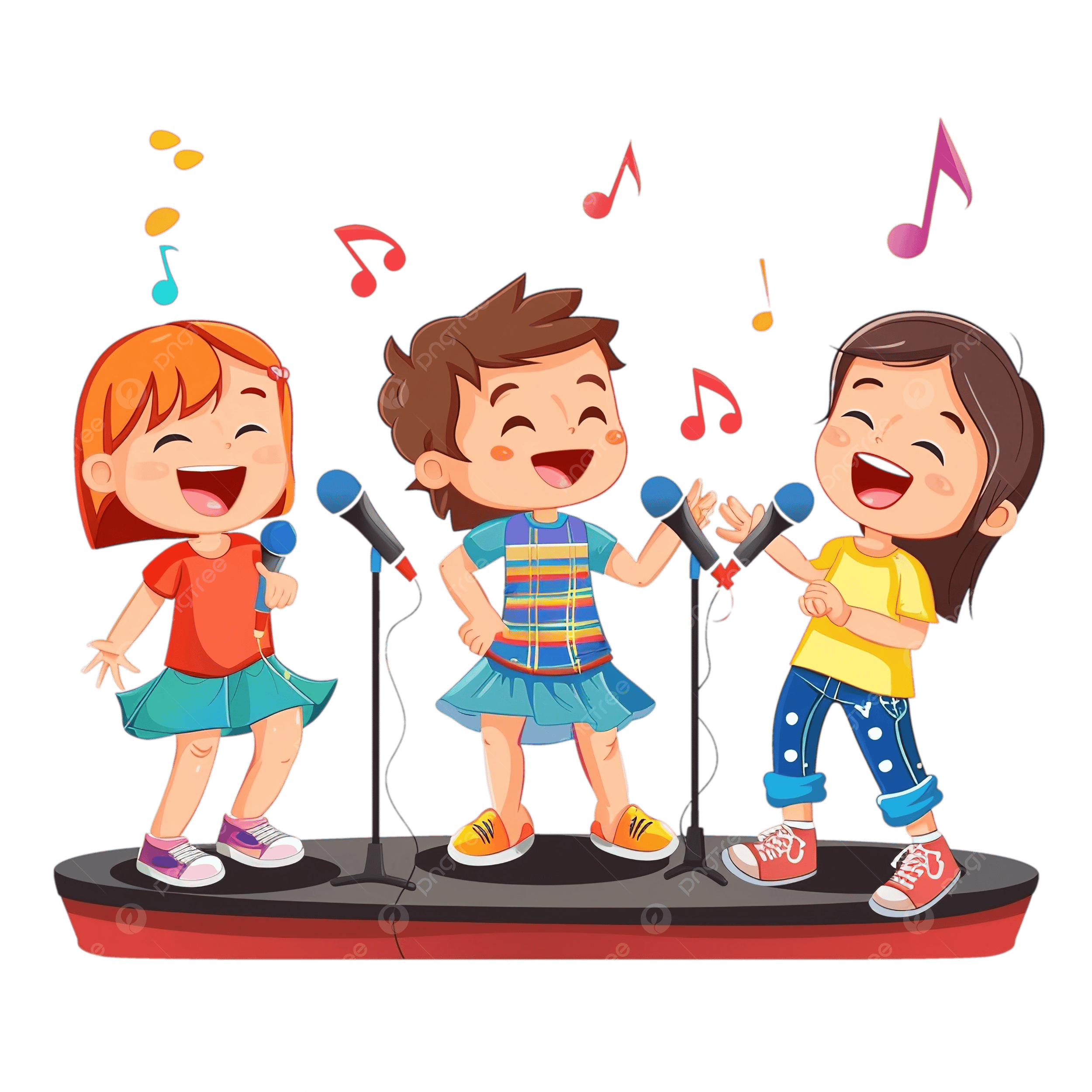E-BOOK - CANTANDO AFINADO