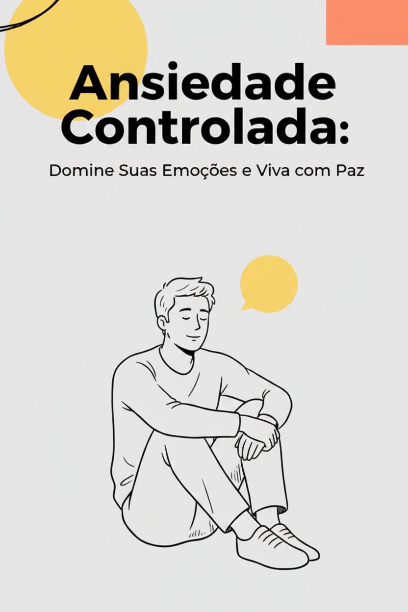 Ansiedade Controlada