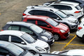 E-BOOK - CARROS USADOS DE A - Z