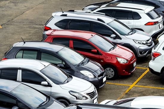 E-BOOK - CARROS USADOS DE A - Z