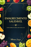 EMAGRECIMENTO SAUDÁVEL