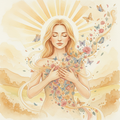 E-BOOK - CURA DA ALMA