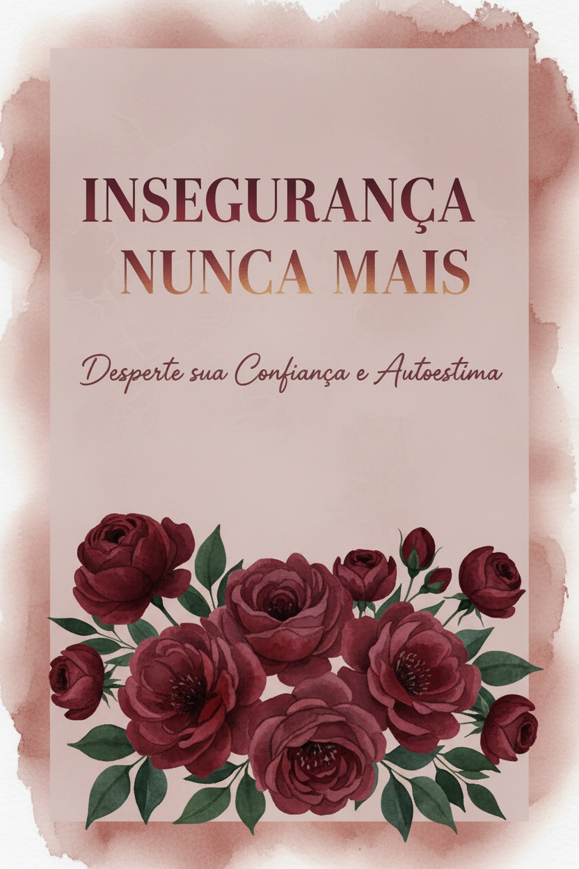 Insegurança Nunca Mais
